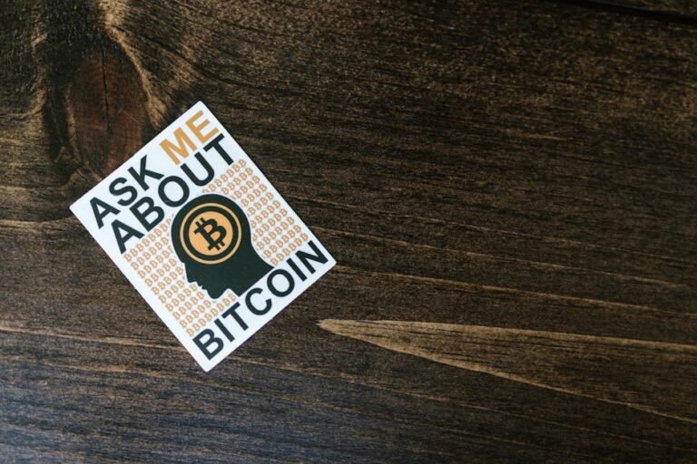 5 Surprising Truths About Bitcoin That Newcomers Must Know