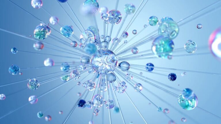 5 Surprising Ways Rendering Technology is Revolutionizing Digital Art