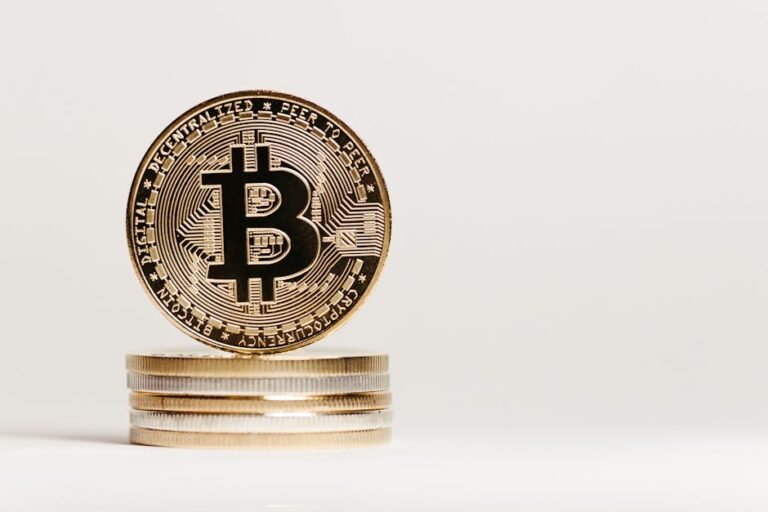 Frustrated Mt. Gox Creditors Now Claiming $16 Billion in Lost Bitcoin