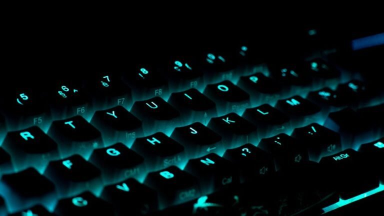 Linux Gaming Surges: Windows APIs Transforming into Kernel Features