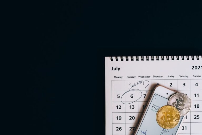 5 Reasons Why Almanak’s SDK Could Revolutionize DeFi Trading Strategies