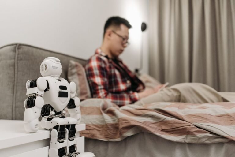 Galxe’s Web3 Regression Automation: 5 Reasons It Could Disrupt Crypto Testing