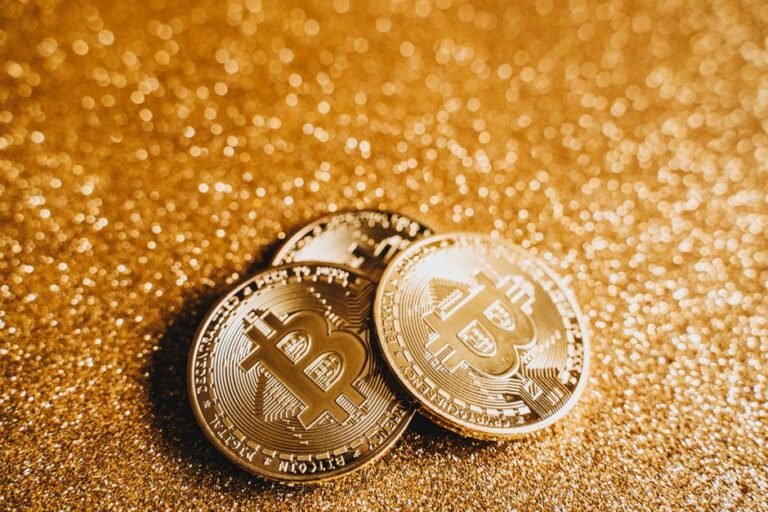 Why Crypto Founders Like Vitalik Buterin Find Success Meaningless