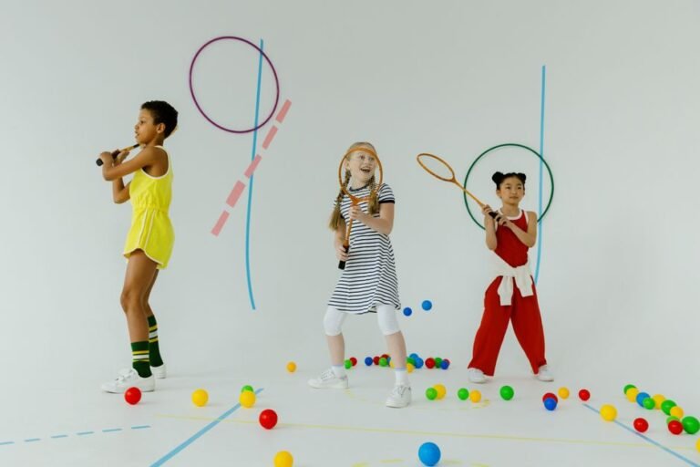 5 Reasons Why Racket is the Next Big Thing in Educational Programming