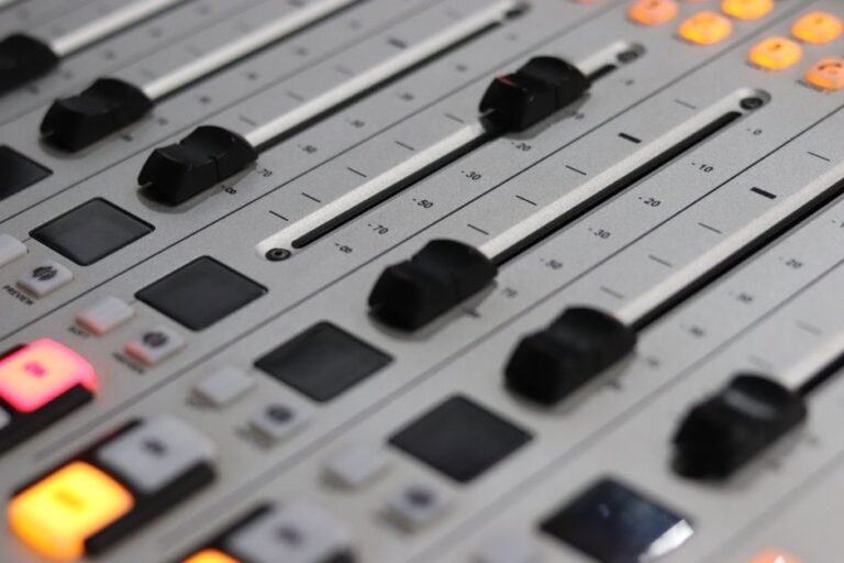 5 Ways Autolith’s Live Runtime Will Revolutionize Programming in 2024